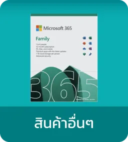 iStudio by UFicon | Others