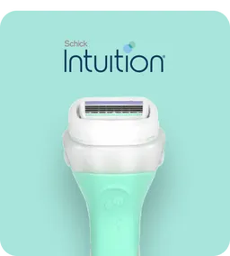 TopBrands: Schick Official Store