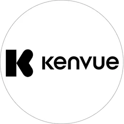 Brands Official Store | Kenvue