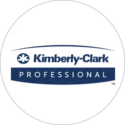 Brands Official Store | KIMBERLY-CLARK PROFESSIONAL Official Store