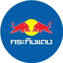 TCP: Kratingdaeng