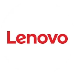 BNN Online - Lenovo