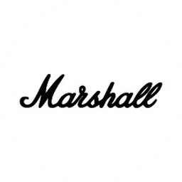 BNN Online - Marshall