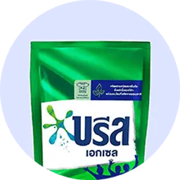 Unilever Cate Icon 5