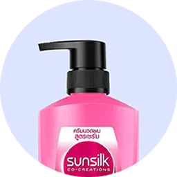 Unilever Cate Icon 7