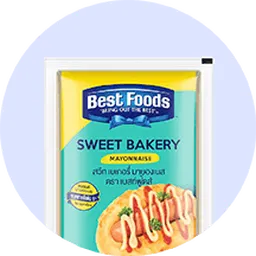 Unilever Cate Icon 3