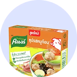 Unilever Cate Icon 1