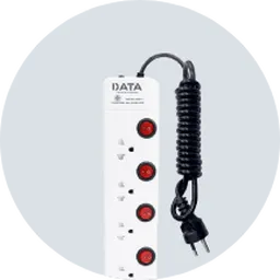 Electro Plus Grand Sale - Electronic Office Supplies