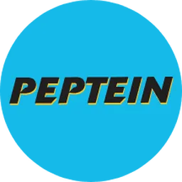 Osotspa: Peptein
