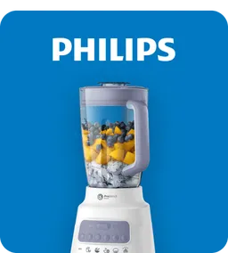 TopBrands: Philips