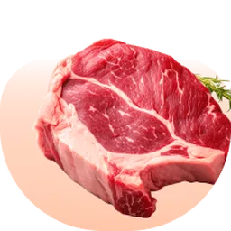 Axtra Finds - Fresh Products