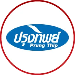 Sahapat - PRUNG THIP