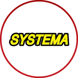 Sahapat - SYSTEMA