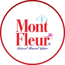 Sahapat - MONT FLEUR