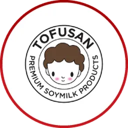 Sahapat - TOFUSAN