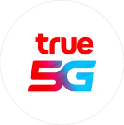 Brands Official Store | True Official Store