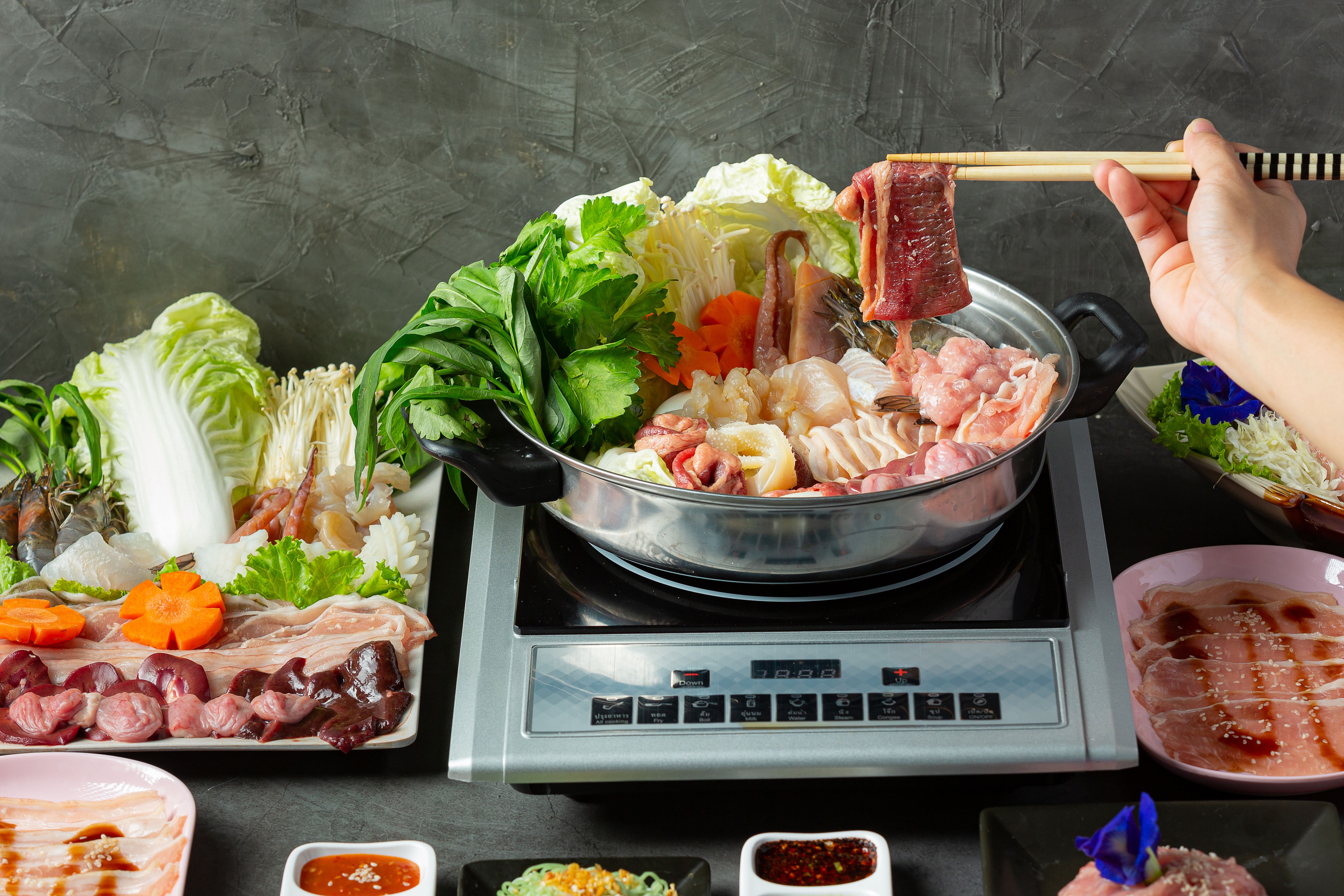 Shabu