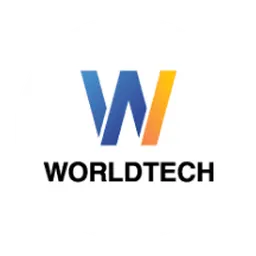 Brands Official Store | Worldtech