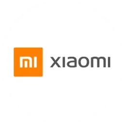 TopBrands: Xiaomi