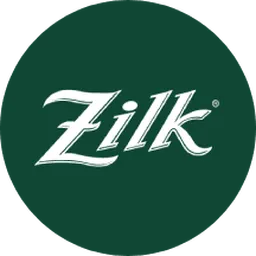 BJC : Zilk